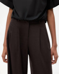 Twp - Avery Wide Leg Pants