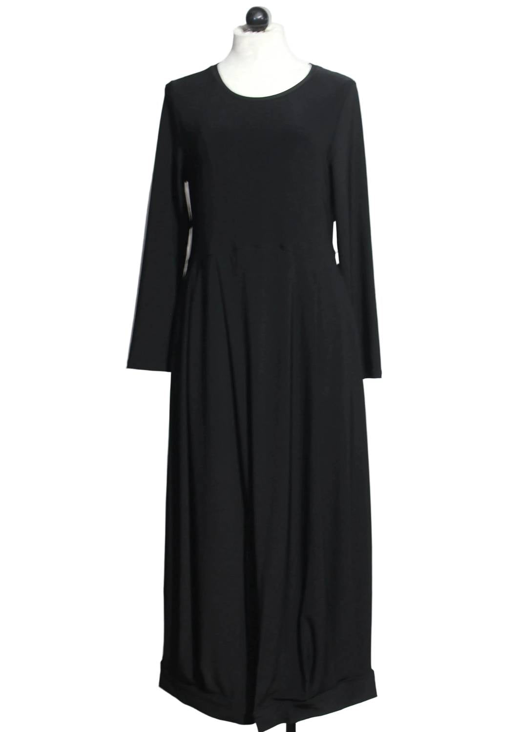 Kozan - Women's Diana Dress