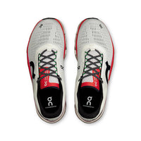 On - Men's Cloudmonster 2 Running Shoes