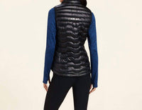 Ariat - Ideal Down Vest