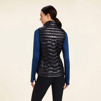 Ariat - Ideal Down Vest