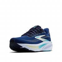 Brooks - Women's Ghost 17 Running Shoes