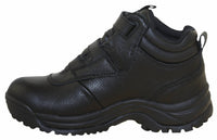 Propet - Men's Cliff Walker Double-strap Waterproof Boot