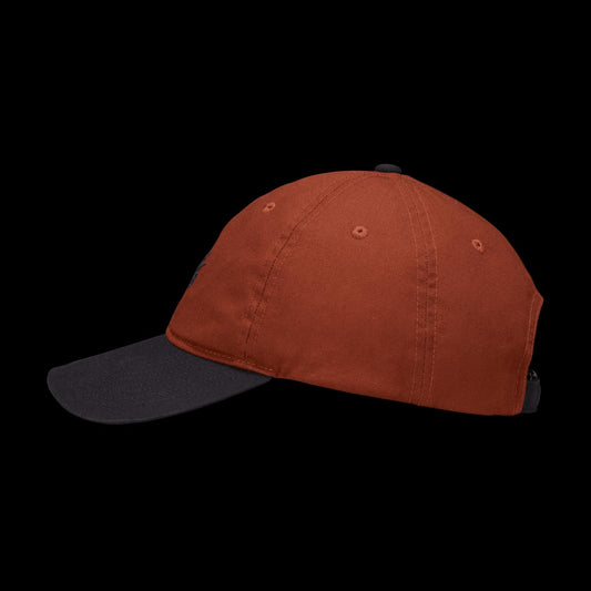 Nike - Men's Sb Club Strapback Cap