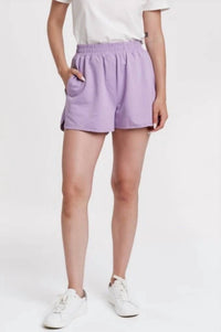 Another Love - Cheyna Shorts