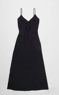 Mod Ref - Women's Ava Dress