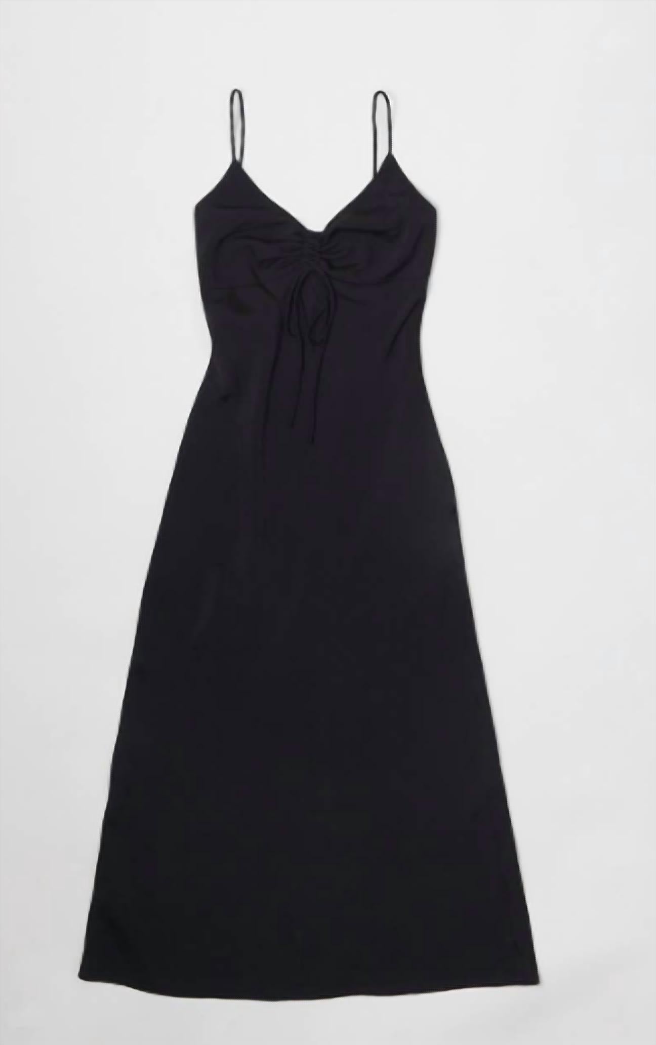 Mod Ref - Women's Ava Dress