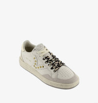 Victoria - Women's Smash Shoes
