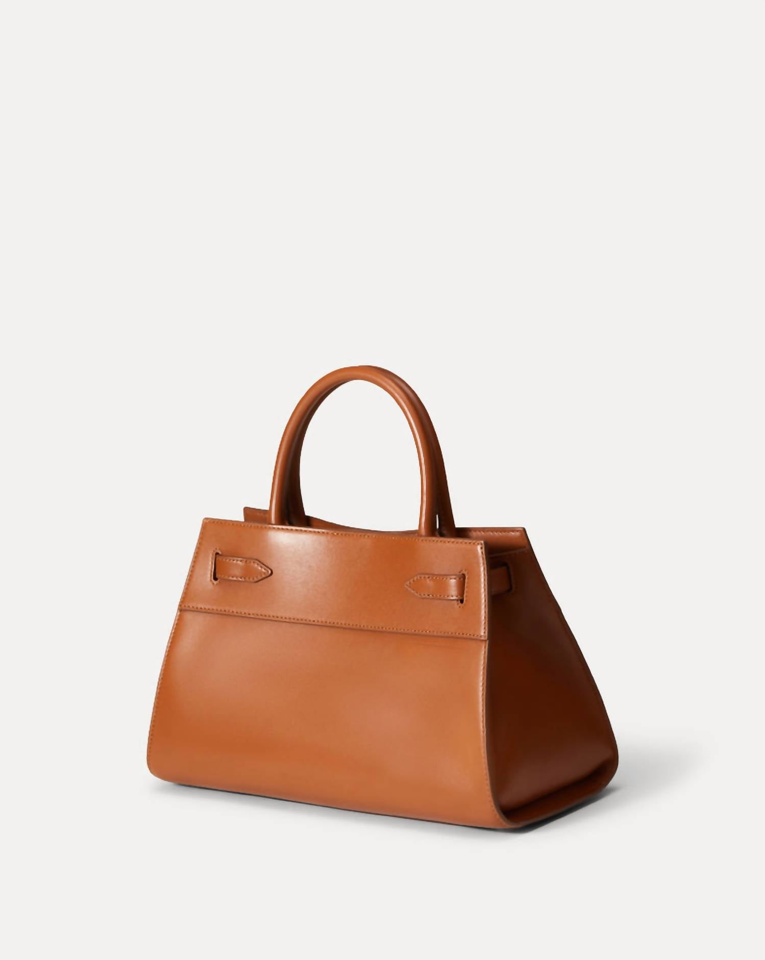 Veronica Beard - Women's Large Dash Bag