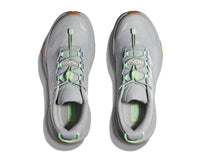 Hoka - Women's Transport Shoe
