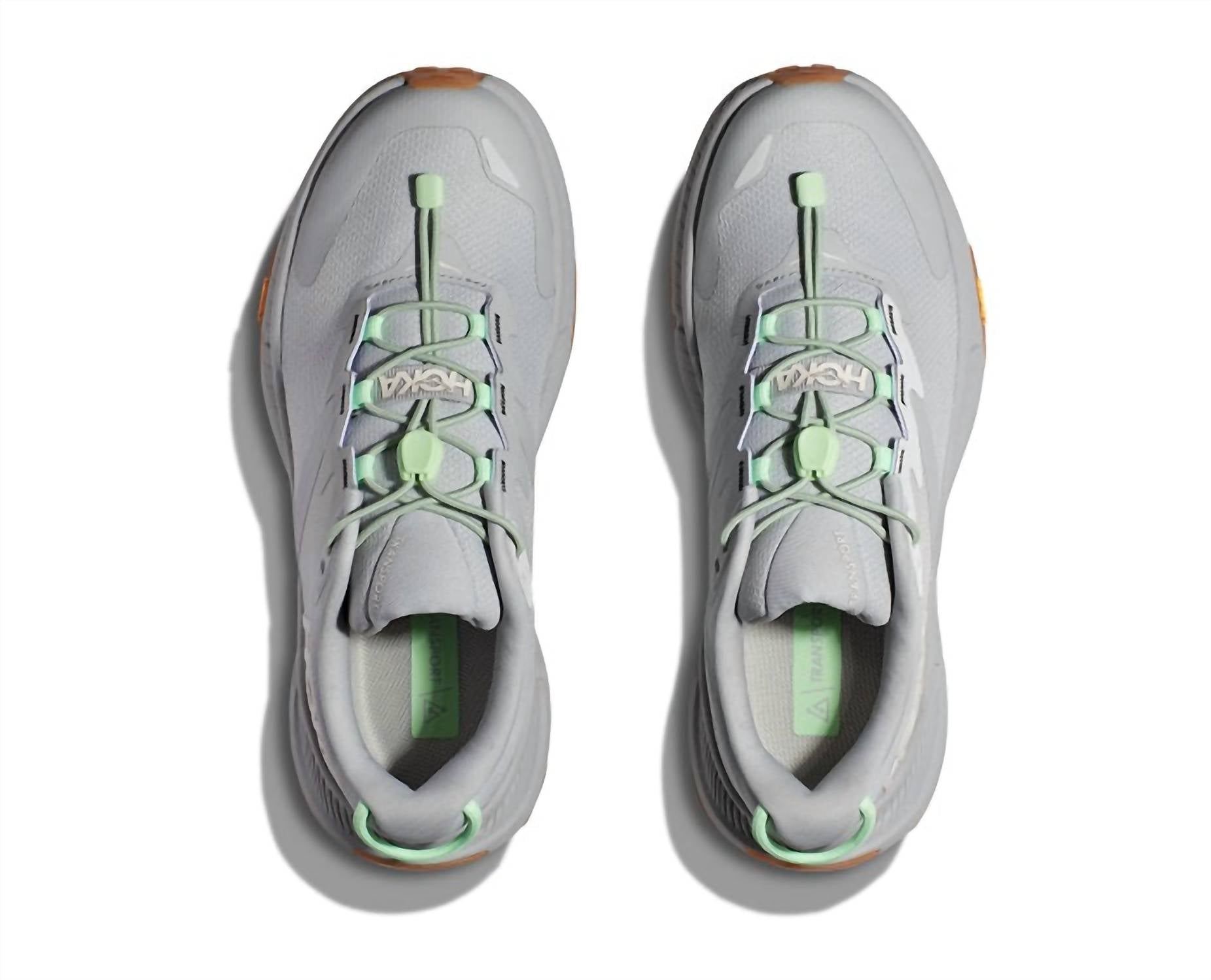 Hoka - Women's Transport Shoe