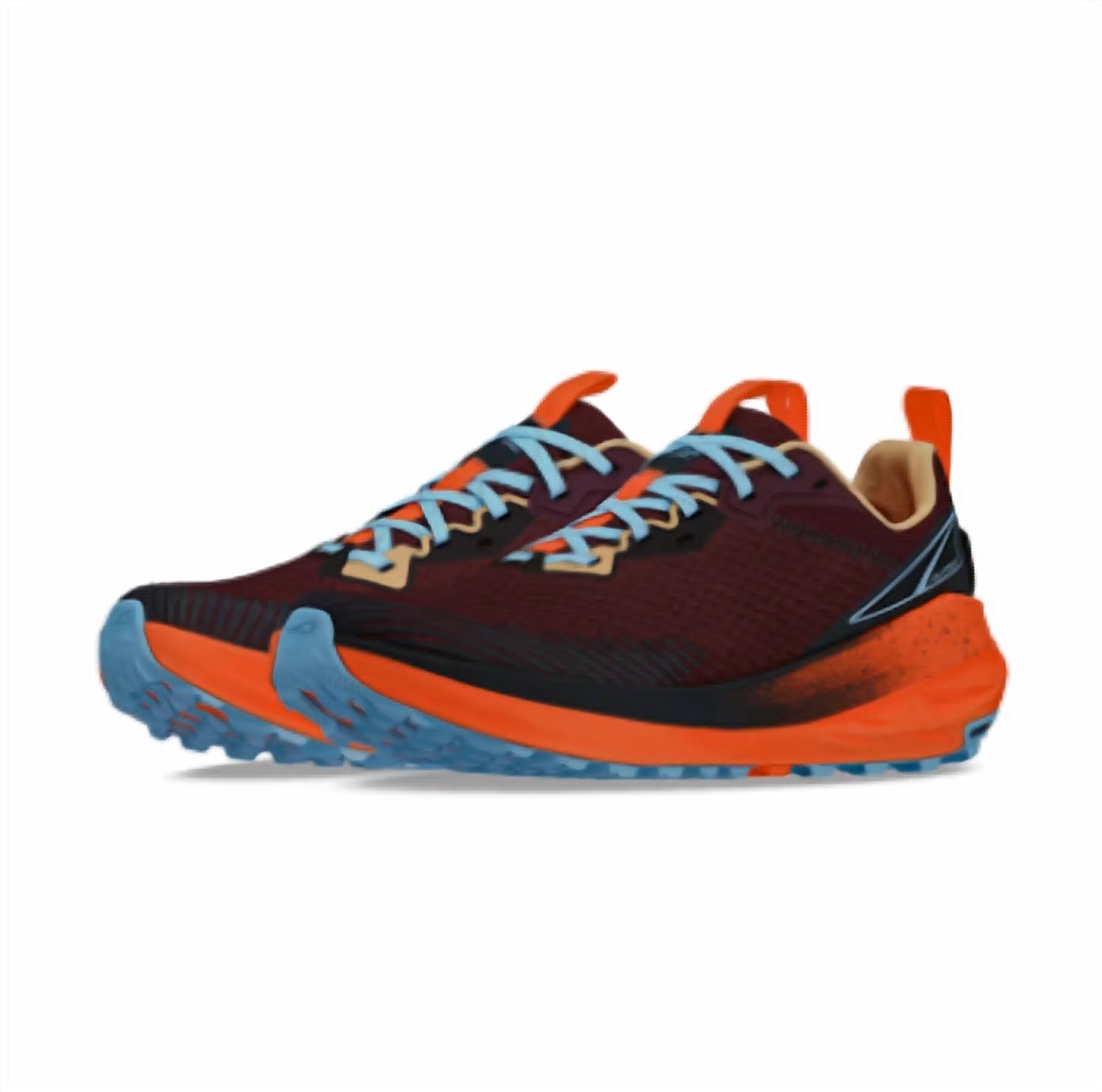 Altra - Women's Experience Wild 2 Shoes