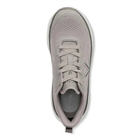 Vionic - Women's Walk Max Shoe