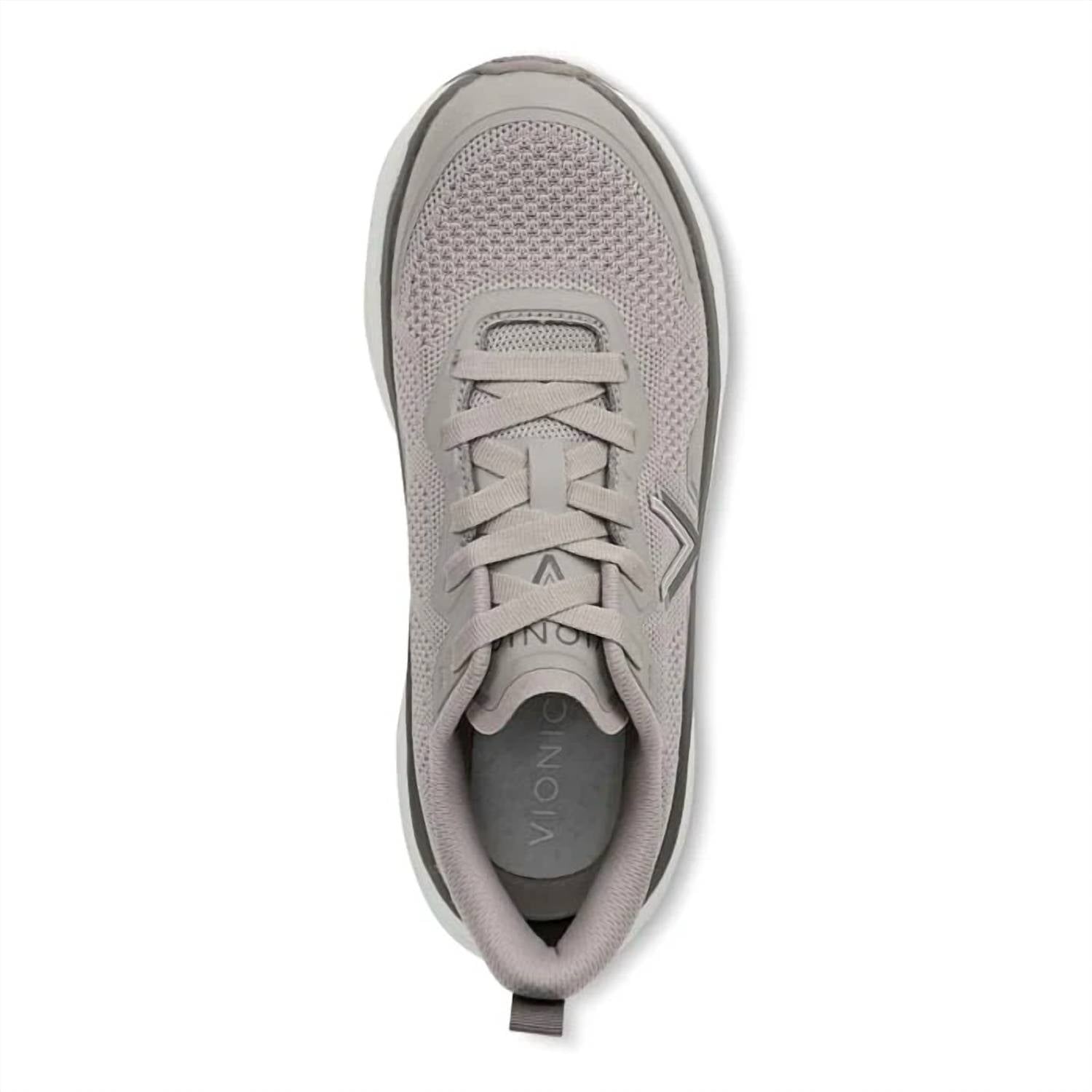 Vionic - Women's Walk Max Shoe