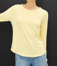 Be Cool - Kai Top