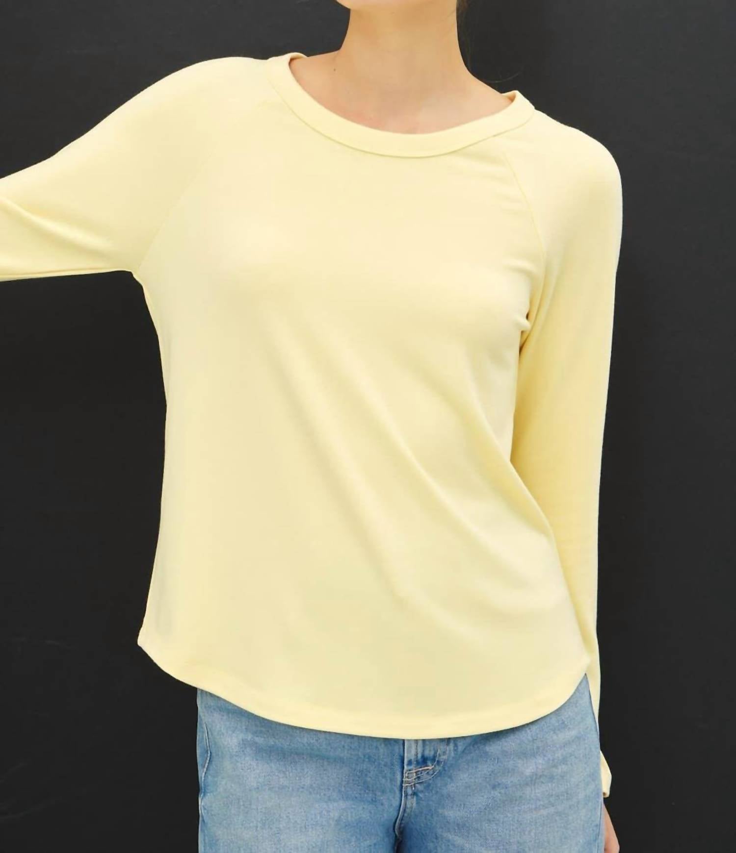 Be Cool - Kai Top