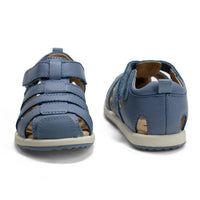 Oldsoles - Toddler's Surf Sandal