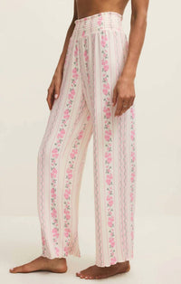 Z Supply - Dawn Boudoir Pajama Set