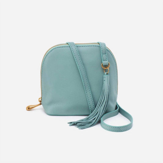 Hobo - Nash Crossbody Bag