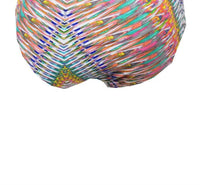 Raisins - Women's Cheeky Hipster Bikini Bottom