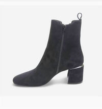 Vaneli - Women's Ilias Boot