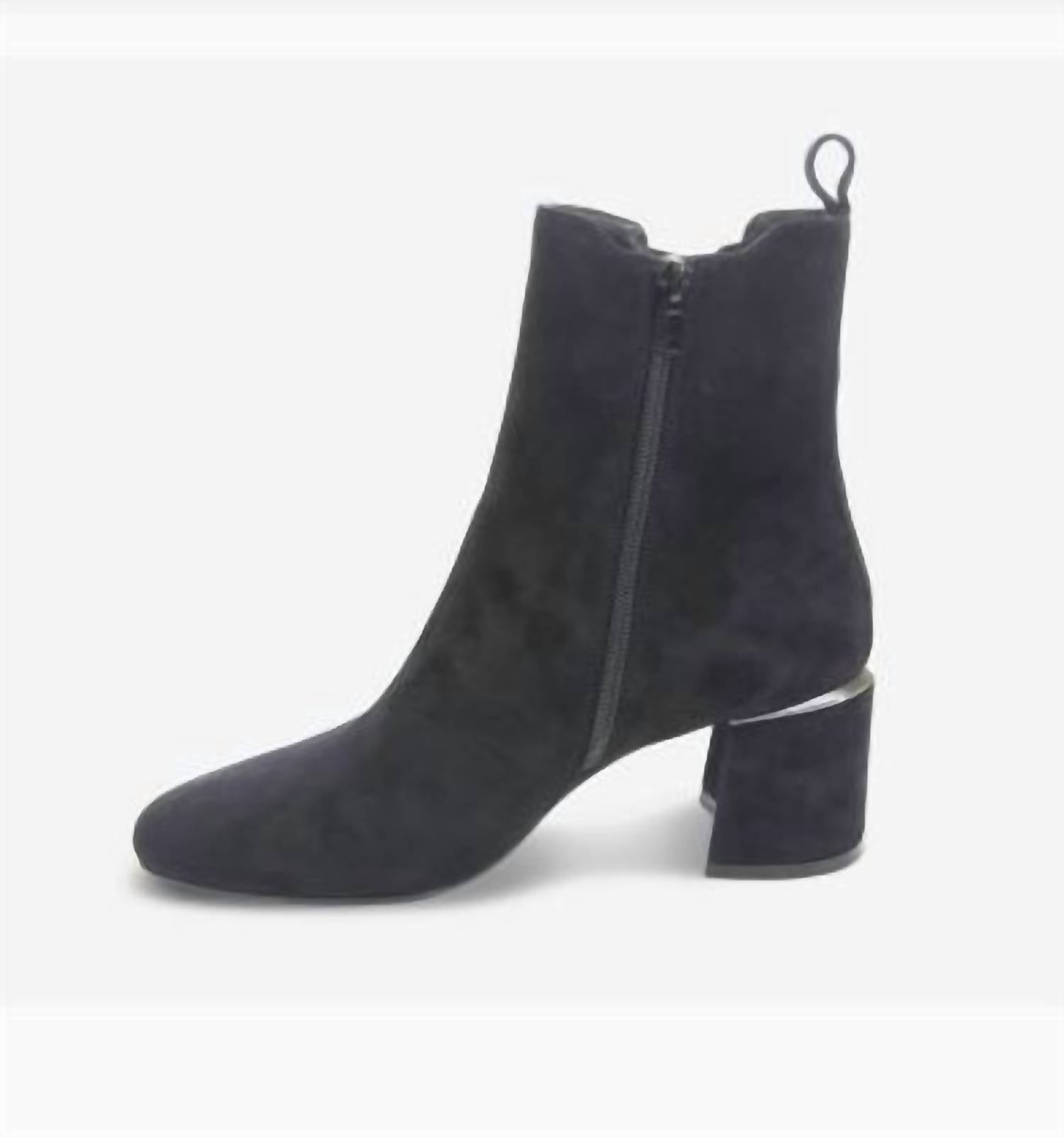 Vaneli - Women's Ilias Boot