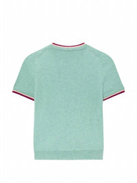 La Doublej - Women's Busy Bee Tee