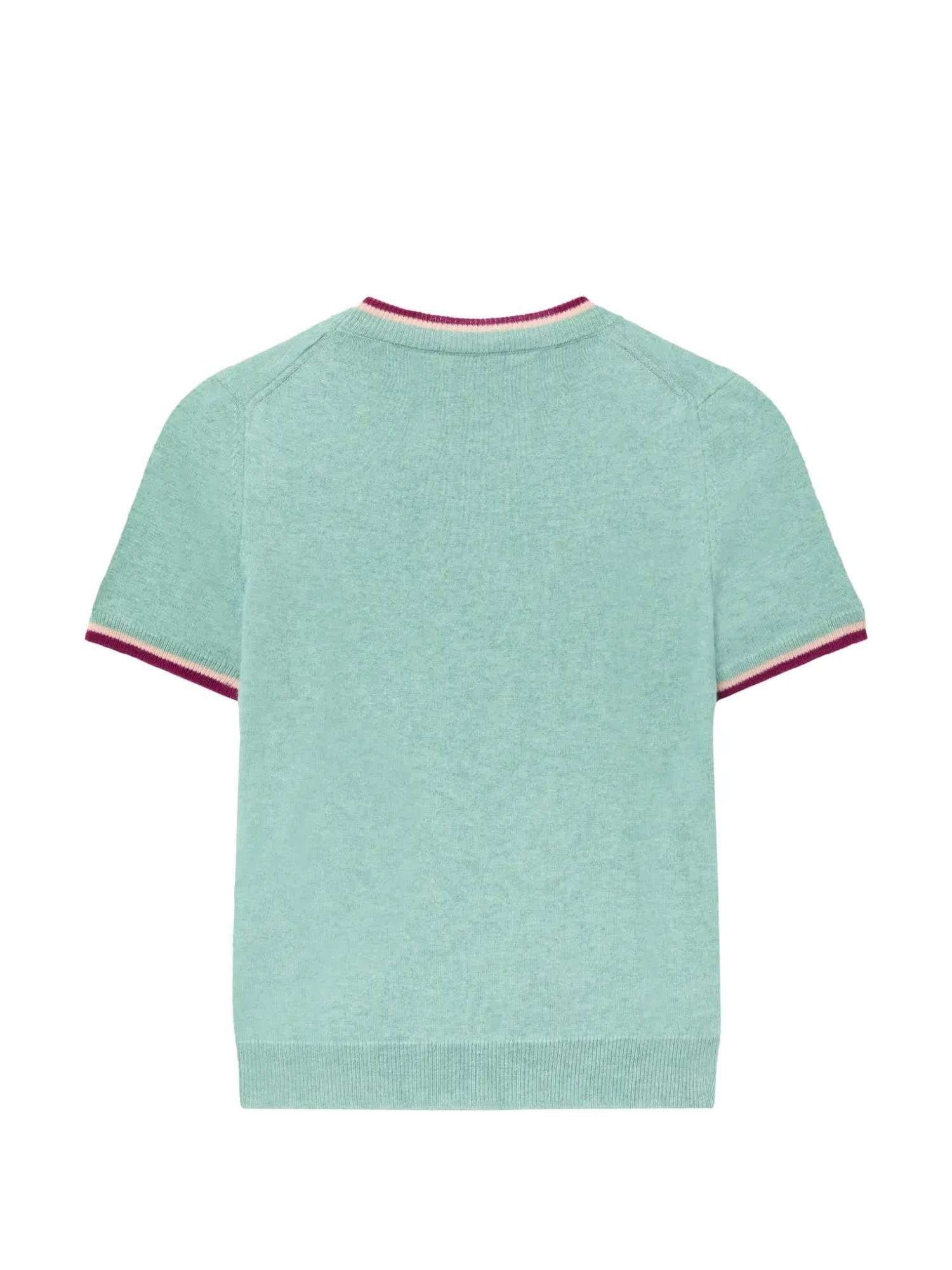 La Doublej - Women's Busy Bee Tee