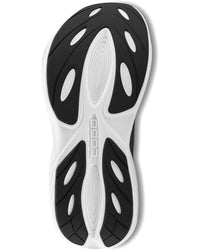Topo Athletic - Women's Atmos Shoe