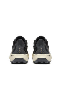 Saucony - Women's Peregrine 15 Trail Running Shoe