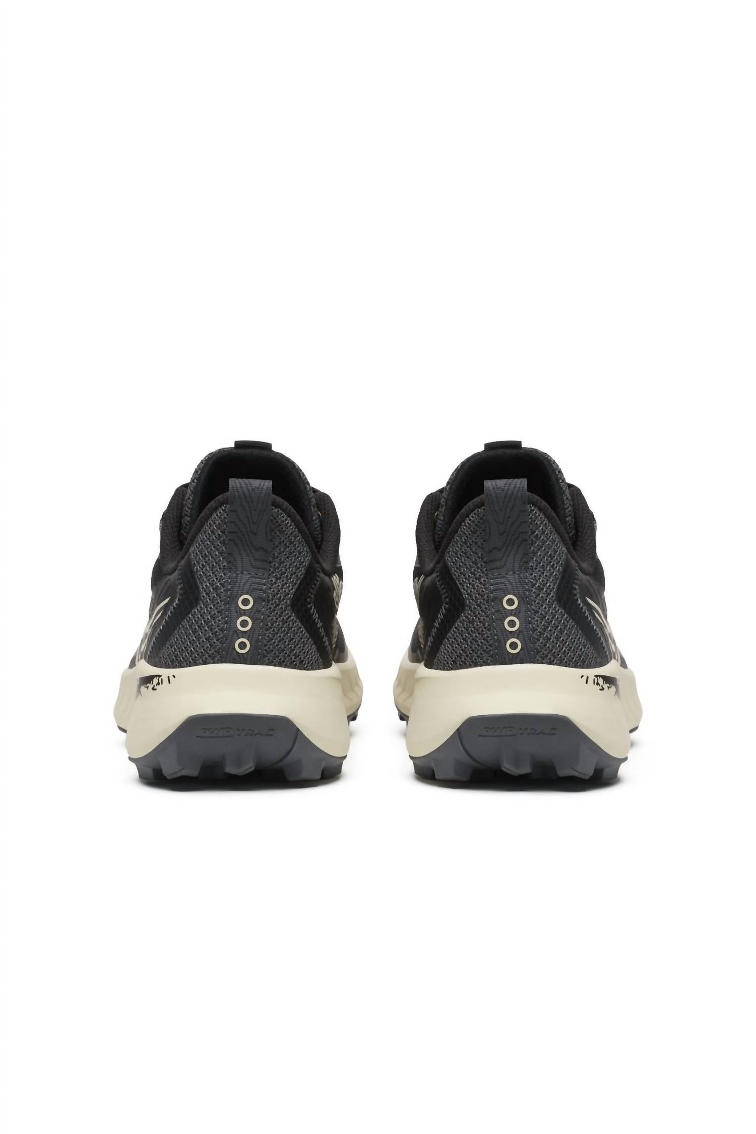 Saucony - Women's Peregrine 15 Trail Running Shoe