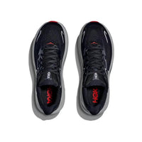 Hoka - Men's Clifton 10 Running Shoes