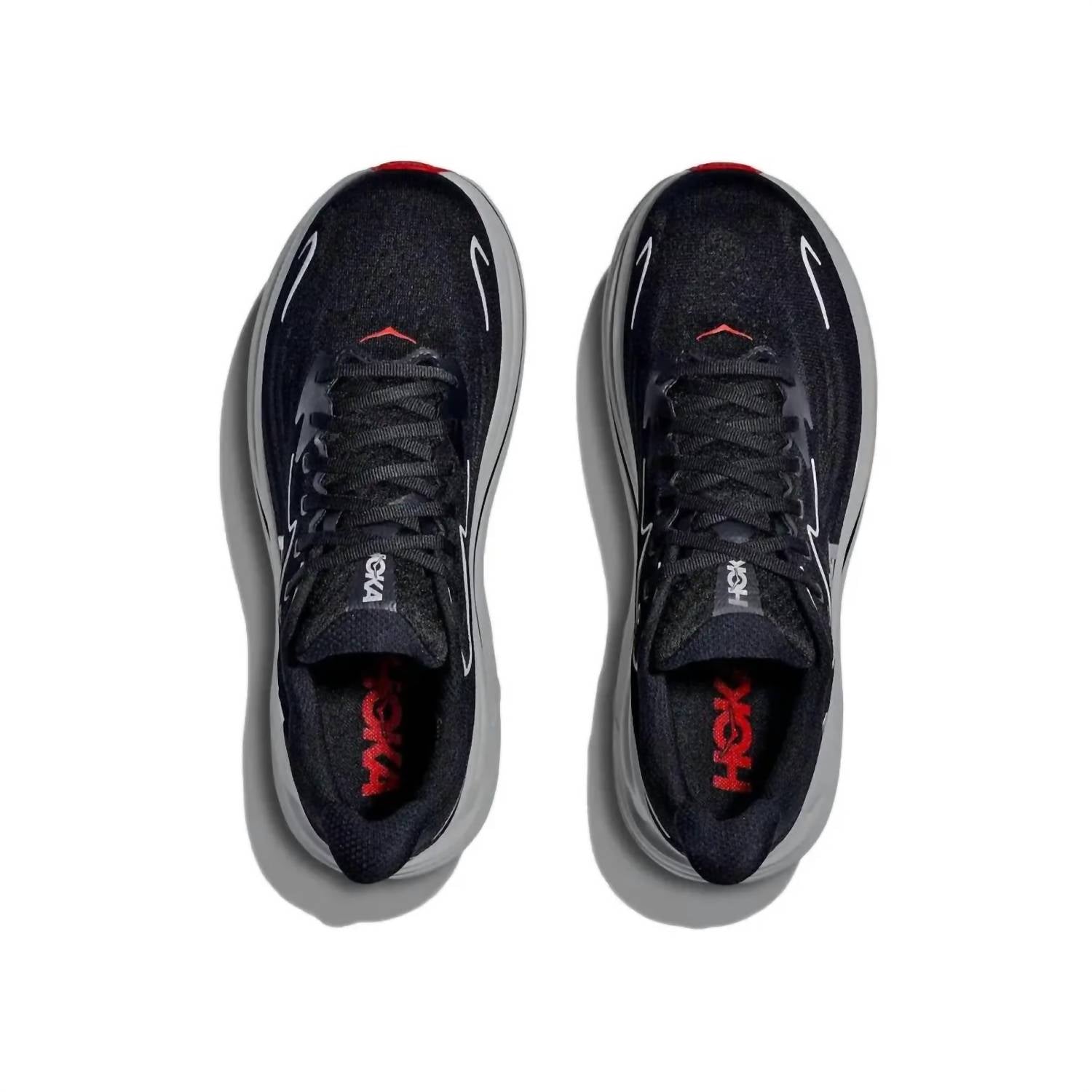 Hoka - Men's Clifton 10 Running Shoes