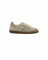 Back 70 - Women's Cloud D26 Sneaker