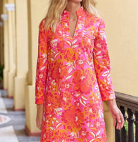 Jude Connally - Kate Mini Dress