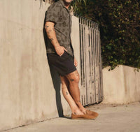 Taylor Stitch - Men's Hawthorne Shirt