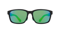 Maui Jim - Men's Lehiwa Af Maui Pure Sunglasses