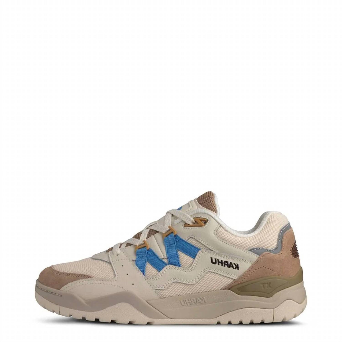 Karhu - Unisex Fusion Xt Sneaker