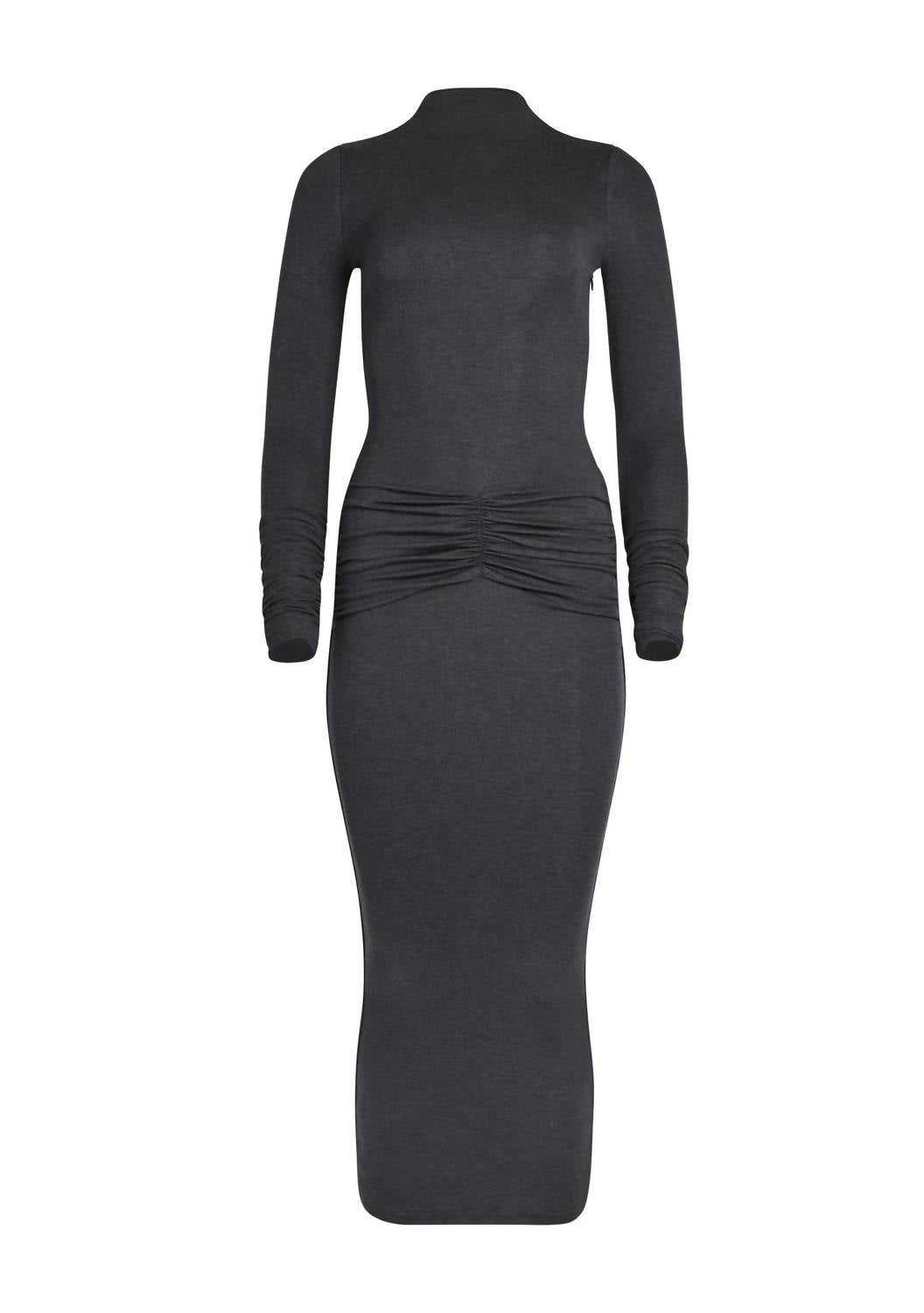 Ser.O.Ya - Fina Long Sleeve Dress