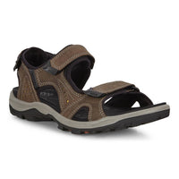 Ecco - Men's Offroad Lite Sandal