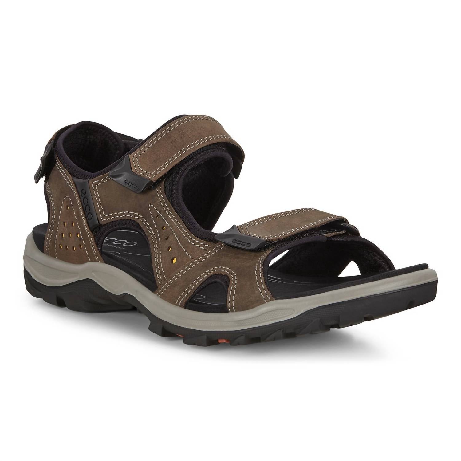 Ecco - Men's Offroad Lite Sandal