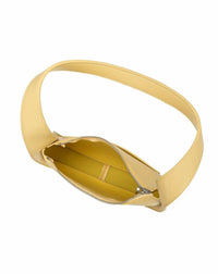 Melie Bianco - Women's Willow Bag
