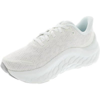 New Balance - Women's Fresh Foam X Kaiha Road V1 Running Shoes Wide