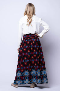 Ciebon - Solace Skirt