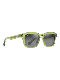 Maui Jim - Unisex Maluhia Sunglasses