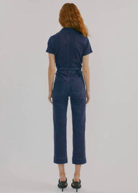 Kancan - Chantelle Jumpsuit