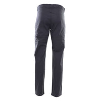 Greyson Clothiers - Men's Amagansett Five Pocket Trouser
