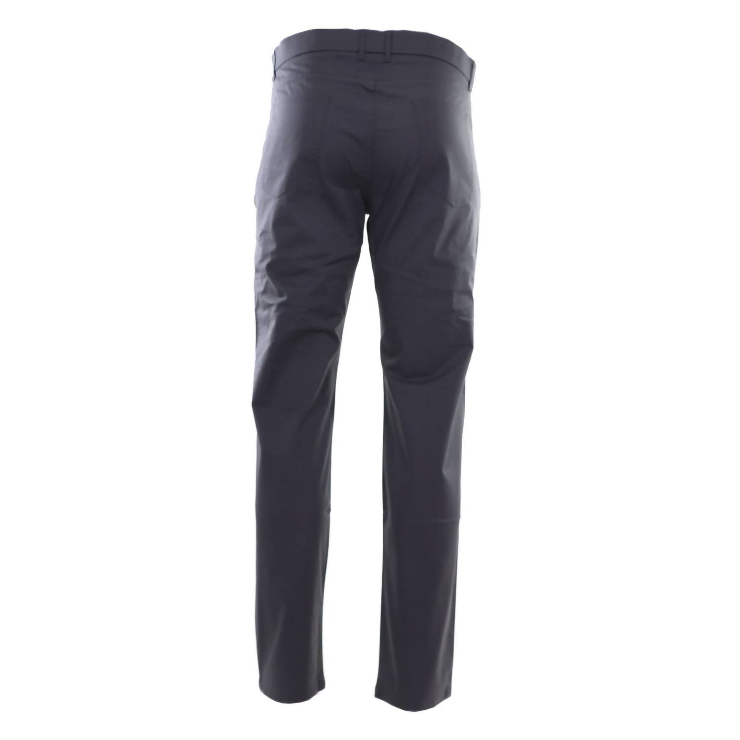 Greyson Clothiers - Men's Amagansett Five Pocket Trouser