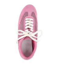 Seychelles - Women's Naples Sneakers