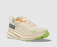 Hoka - Women's Clifton 9 Wide Shoe